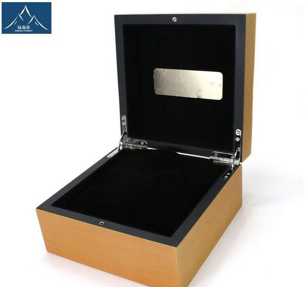 

Caixas e estojos de Relógio mymywatch