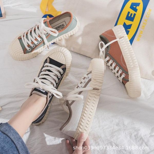 cheap going out shoes