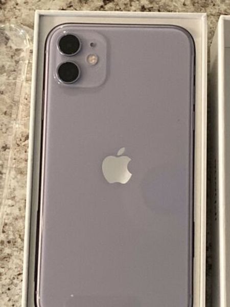 

Iphone 11 pro max a2161 cdma g m 6 5 inch 256gb pace gray unlocked