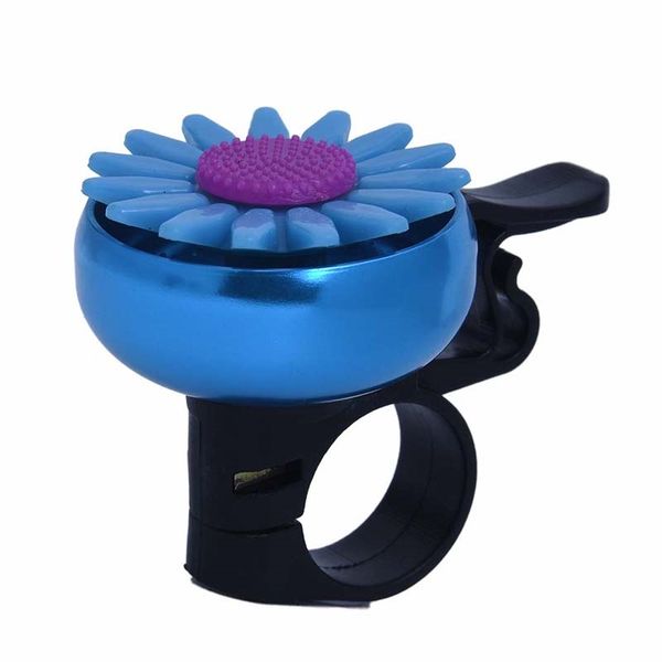 

велосипед mini bell ringing велосипед horns