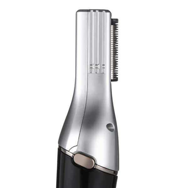 

kemei 5 in 1 rechargeable electric hair clipper shaver nose trimmer km-1015 for man private hair trimmer newclipper hijre