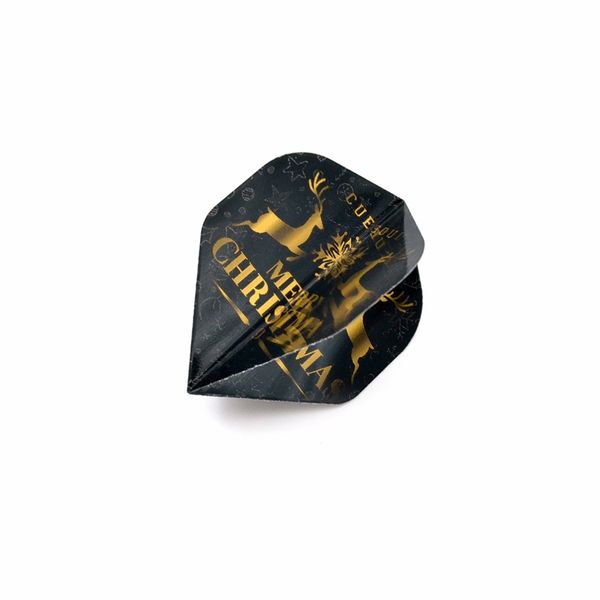 

cuesoul 12шт 2d охладить стандартный dart рейсы ниццы дартс полет открытого крыла хвост хорошего шаблона csdf-m3305 других продуктов для гол