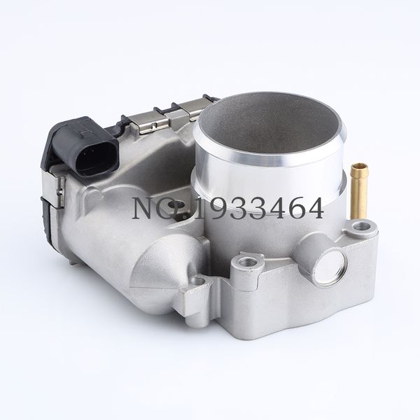 

new car throttle for vw throttle assembly car spare parts 06a133062bd