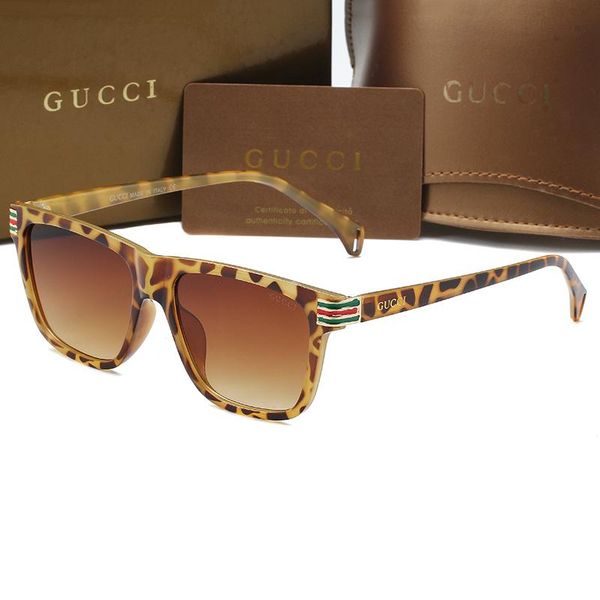 

brand sunglasses for men women 527 vintage mirror sun glasses like6, Black