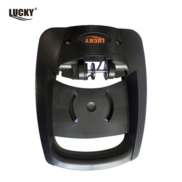 

lucky ff918 boat fish finder big base boat fish finder accessories