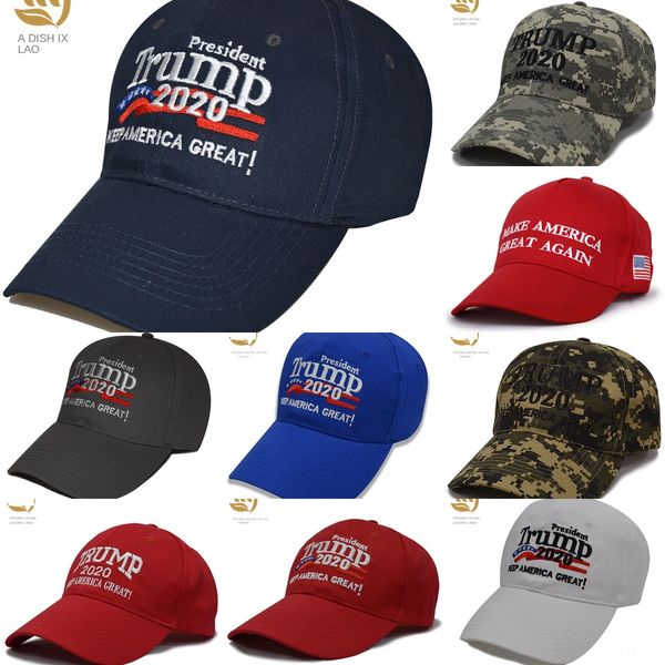 

hsbh7 make america great women baseball embroidery trump cap,adjustable 3d hat trump ball caps men for and again, Blue;gray