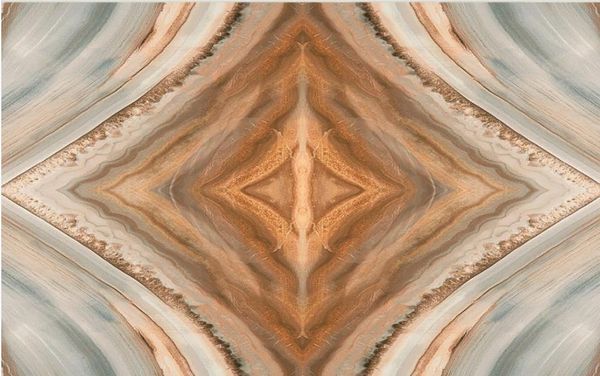 

wallpaper for walls 3 d for living room vintage marble texture tv background wall