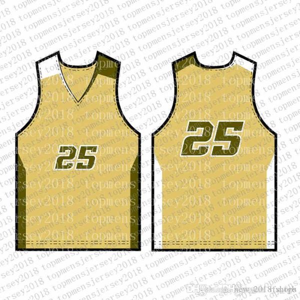 

Top Mens Embroidery Logos Jersey Free Shipping Cheap wholesale Any name any number Custom Football Jerseys2512