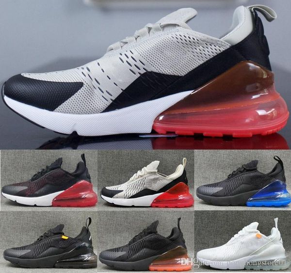 nike air max 270 vapormax