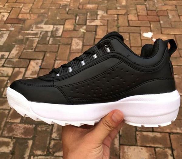 

Мода Повседневная Обувь Низкие Разрушители 2 II Женщины Sawtooth Дамы с Толстым Дном ​