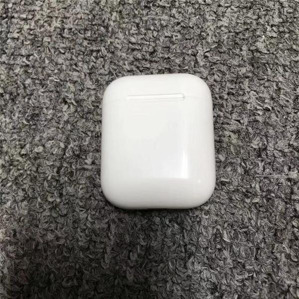 

With w1 chip wirele headphone bluetooth 5 0 double ear earphone wirele headphone with two ear call with touch for io android