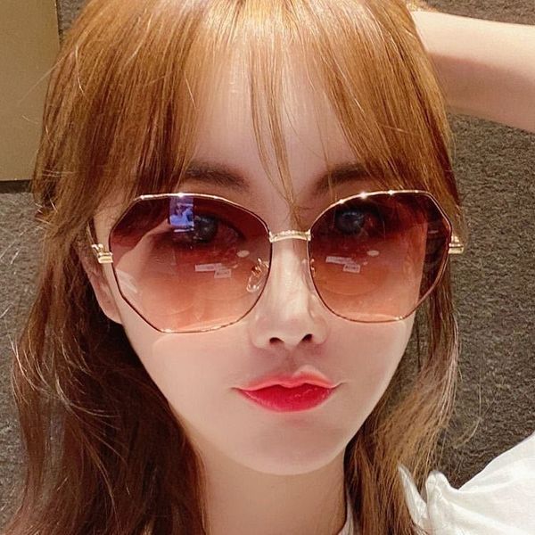 

ветер кадр солнцезащитные женские инс влажной уф-доказательство живых качанием ветра солнца женская рамка инс влажной уф-доказательство виде, White;black