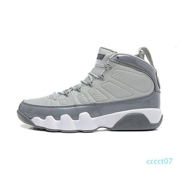 

racer blue citrus 9 ix 9s mens basketball shoes dream it do it unc la oreo bred space jam men sports sneakers 07ct