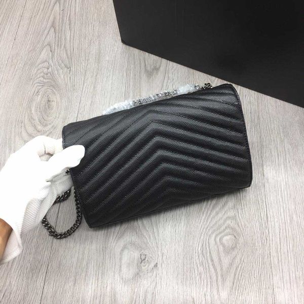 

famous designer crossbody bag luxury clutch handbag brand bag for women leather y bag luxury crossbody bags designer key pouch women bags
