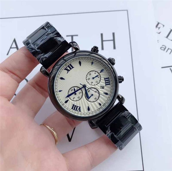 

Relógios de pulso watch1992