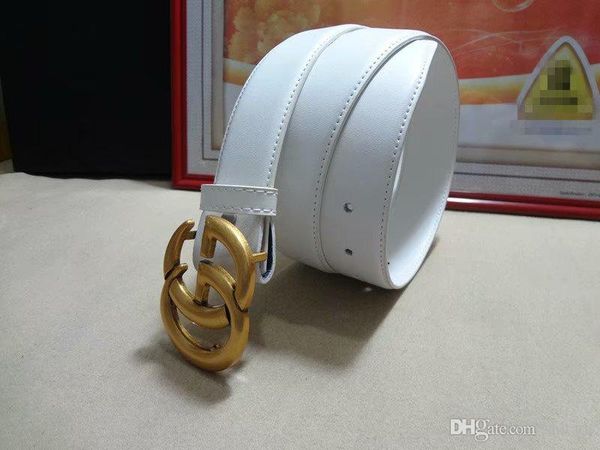 

по дизайнеѬкие Ѭемни доѬоги Ѭемни дл мђжин болой пѬжки Ѭемн top мђжкие, Black;brown