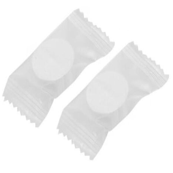 

towel 100pcs disposable compressed makeup cotton face cleaning travel portable skin vacuum