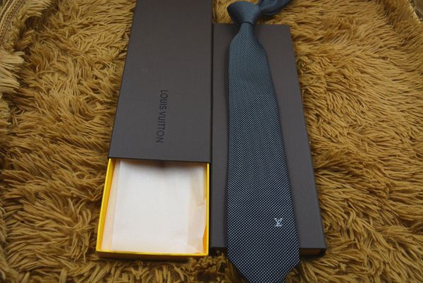 

новые стили мода мужчины галстуки шелковый галстук мужские галстуки ручной работы свадьба письмо галстук италия 12 стиль деловые связи полос, Blue;purple