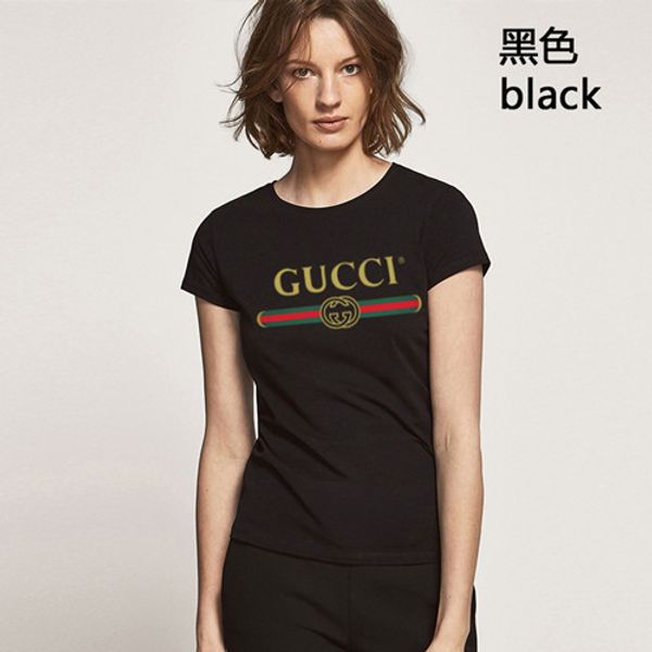 

2018 new women 039 t hirt round neck pink ummer new men 039 and women 039 t hirt hip hop ca ual t hirt, White