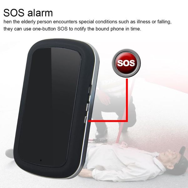 

lk208 mini gps tracker for kid portable gps tracking locator with long standby voice monitor realtime geo-fence movement alert