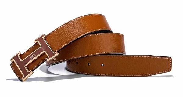 

hermÃ¨s brand designer belts women men belt leather luxury888888, White;black