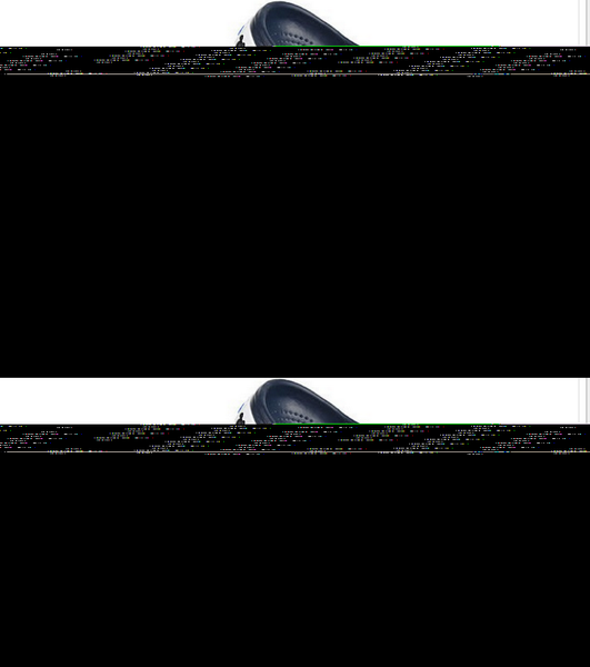 

2020 new summer girls boys kids children beach sandals baby rubber hole clogs shoes slippers breathing for  -12 years old, Black;red