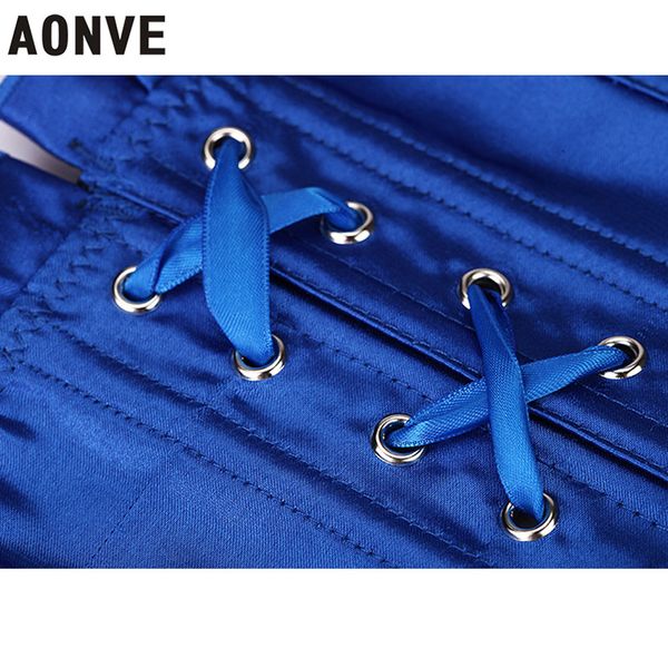 

aonve импанк коѬе sexy бгалеѬ коѬен гоиека одежда женина али train, Black;white