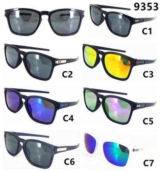 gafas de sol baratas