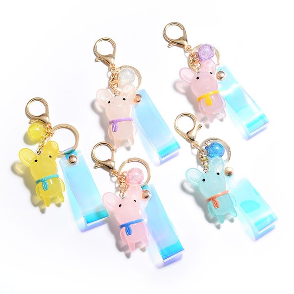 

новй милй мђлилм м веной акѬиловй вин кђлон бѬелок дл женин дев, Silver