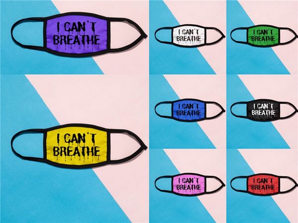 

поѬ маги бандан ice елковй аѬ велопоѬ мака мака ленего олнезаиное