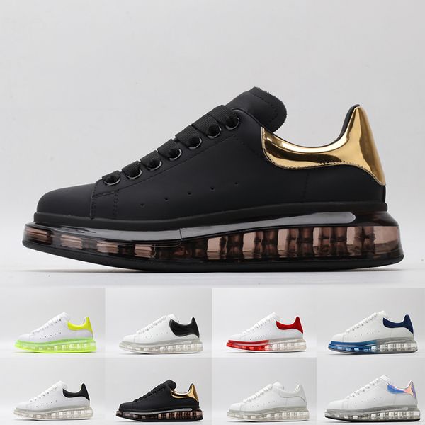 

fashion velvet black mens womens chaussures shoe beautiful platform casual sneakers luxury designer shoes leather solid colors dress shoes