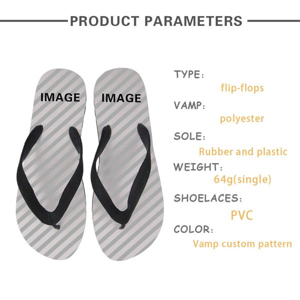

forudesigns 3d авокадо шаблон летние женские шлепанцы пляж slip-on квартиры женщины повседневные тапочки женщина главная комната сандалии mu, Black