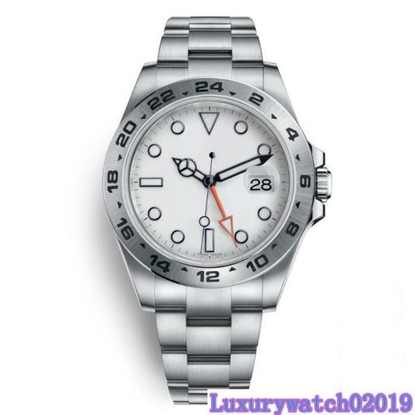 

xibisour andwq2wq, Slivery;brown