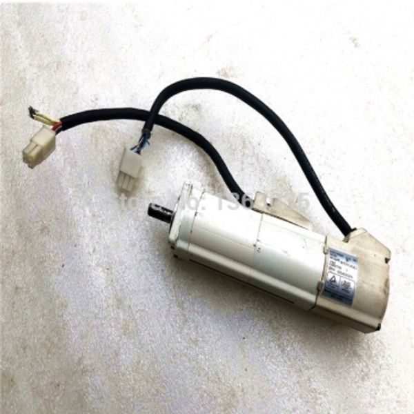 

cards 100% tested work perfect for server workstation board msma012c1d