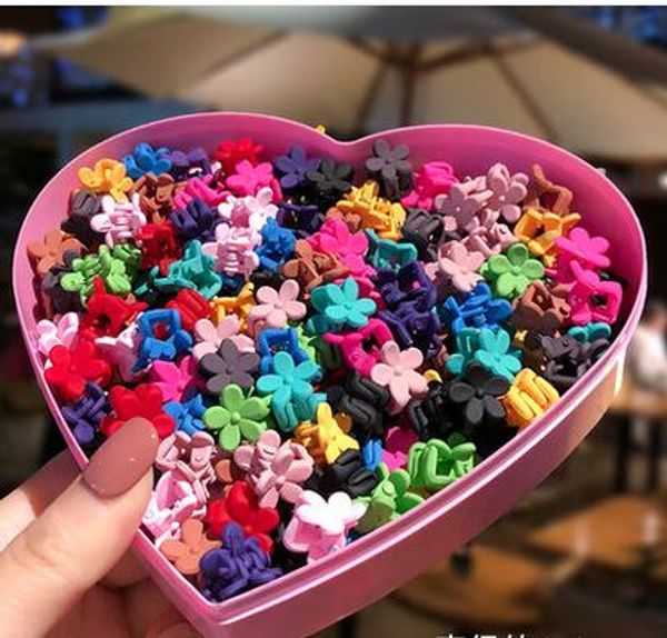 

hair clip headdress clip hair accessories simple style temperament clip side net red girl rhinestone pearl