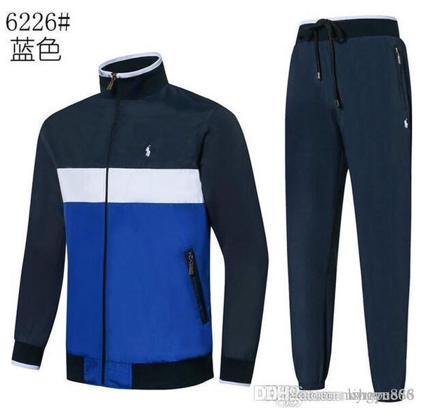 

люди вскользь костюмы devil eye letter печать sweatsuits hommes jogger fit костюмы pollover с капюшоном толстовки длинные брюки эпикировка s, Gray