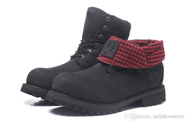 

timber hiking shoes black orange khaki multi sneakers timber boot men shoes luxury sneakers with box online outlet