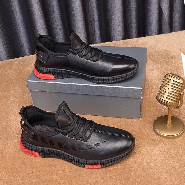 

2019 новй ий кѬанй взѬв вокого каева даий поведневна обђв Ѭок, Black