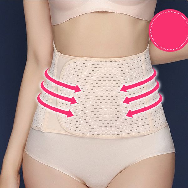 

belly shaper tummy waist perfect trainer bodysuit body slimming shapewear corset belt shapewear postpartum for women