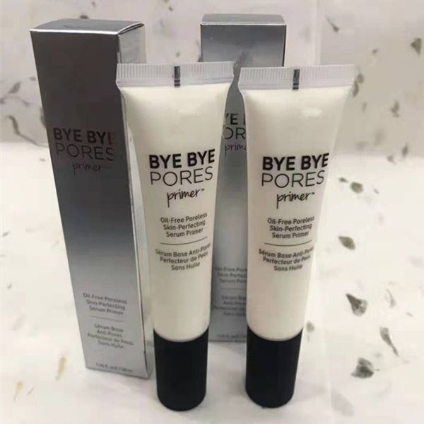 

Cremes &loção freedomwork