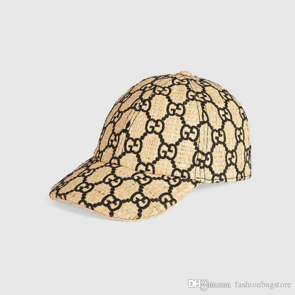 

Cotton hat fa hion ladie winter warm hat brand trend hat box hipping