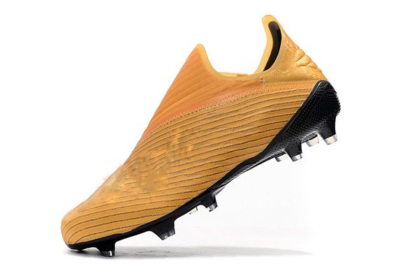 

mens high football boots x 19+ firm ground cleats 302 redirect pack x 19+ speedmesh x19 speed mesh fg soccer shoes