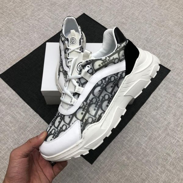 

2020 size: 38-44 fashion scarf design men and women sandals shoes sneakers femmes canvas shoes loafers, Black