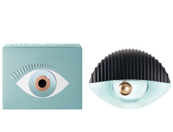 

Desodorante anti-transpirante dhbeststore99