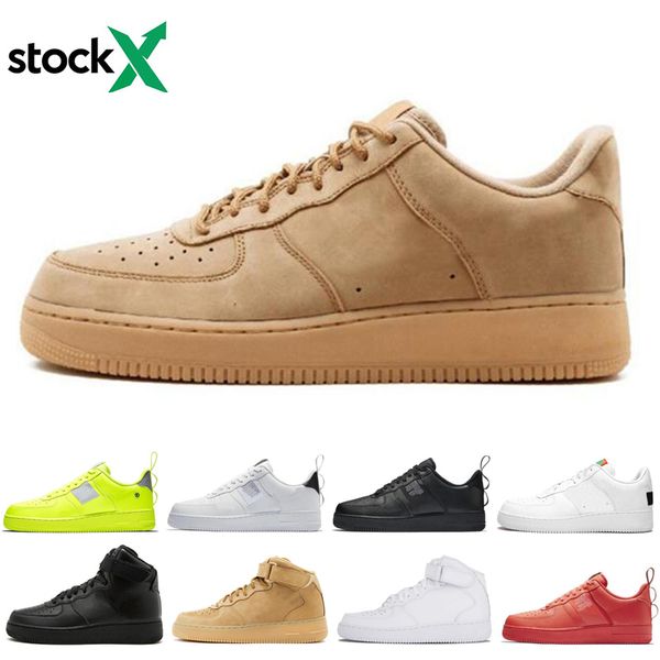 

2020 travis scotts one type low designer sneakers just orange utility black utility black red women mens casual sports shoes