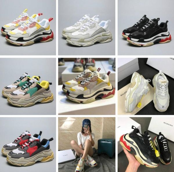 cute sneakers for men