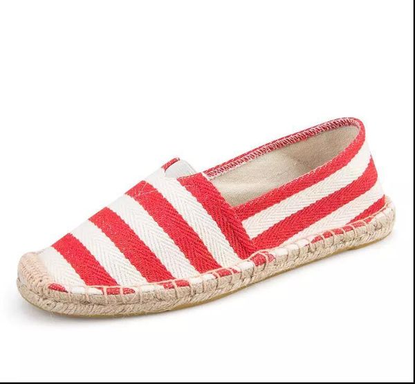 

2019 canvas designer men women casual shoes red black blue fashion girl shoes flats outdoor sports sneakers shoes size 36-44