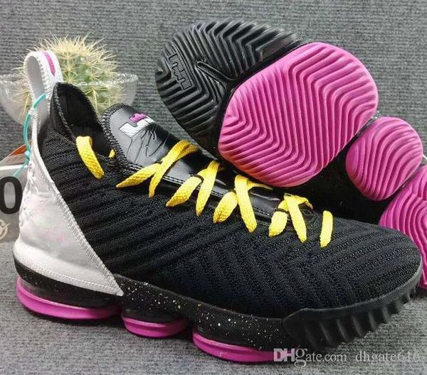 

equality away home pack james 16 black 1 thru 5 men shoes i promise 16s black gold mens trainers sports sneakers 7-12 18