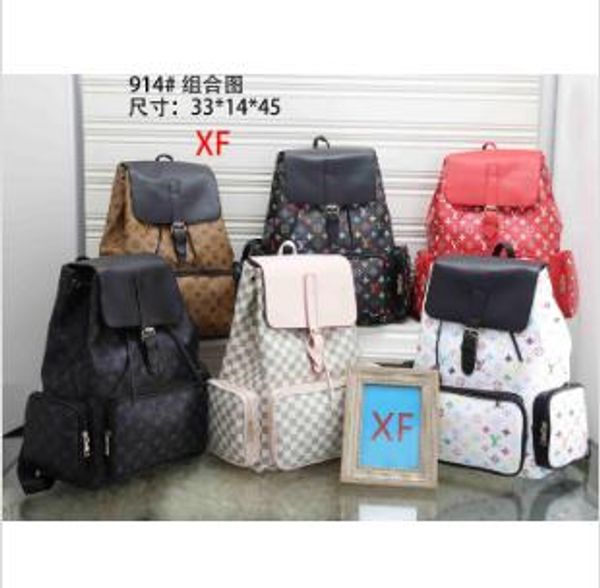 

горячая дизайнерская сумочка роскошные сумки кожаные женские дизайнерские сумки высокое качество леди клатч кошелек плечо, Black;gray