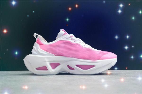 

2019 zoomx vista grind shoes bright crimson volt wmns zoom x segida shoe sports running shoes